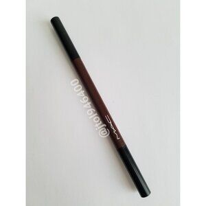 Mac Hickory Eye Brows Styler